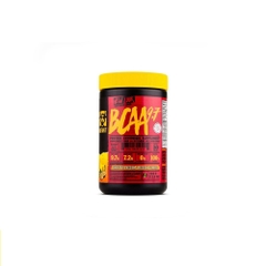 Mutant BCAA 9.7 (30 LẦN DÙNG)