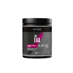 MyPro The EAA - Hỗ Trợ Phục Hồi Và Xây Dựng Cơ Bắp 360G