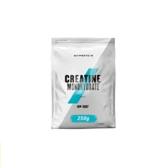 My Protein Creatine Monohydrate 250g