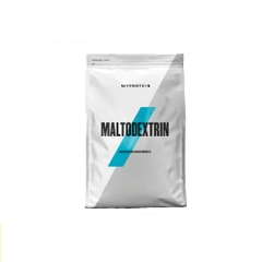 My Protein Maltodextrin Carbs 5 Kg  - Không Vị