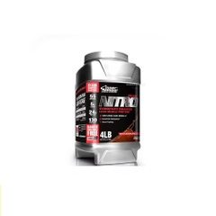 WHEY PROTEIN NITRO PEAK - HỖ TRỢ TĂNG CƠ (4 LBS)