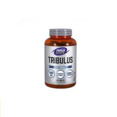 Now Tribulus Men Health - 180 Viên