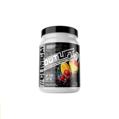 NUTREX OUTLIFT (20 LẦN DÙNG)