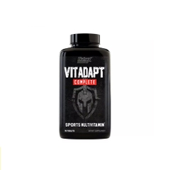 NUTREX VITADAPT COMPLETE - VITAMIN KHOÁNG CHẤT TỔNG HỢP (30 Viên)