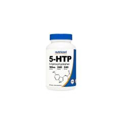 Nutricost 5-HTP 100mg (240 viên)