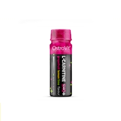 Ostrovit Carnitine Shot 80ml