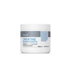 Ostrovit Creatine Monohydrate - 300 Grams