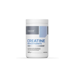 OSTROVIT CREATINE 500g (100 LẦN DÙNG)