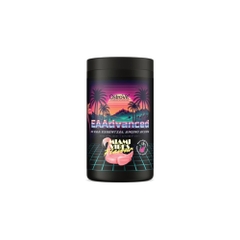 Ostrovit EAAdvanced Powder (360g/540g)