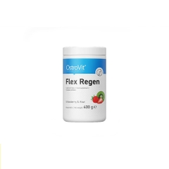 OSTROVIT FLEX REGEN - BẢO VỆ XƯƠNG KHỚP