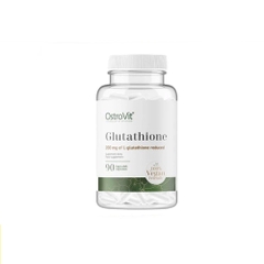 Ostrovit Glutathione - 90 viên