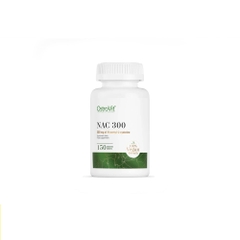 Ostrovit NAC 300MG - 150 viên