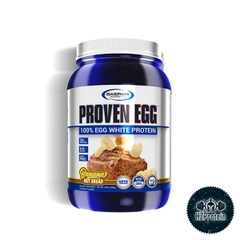 GASPARI PROVEN EGG - PROTEIN TỪ LÒNG TRẮNG TRỨNG (2 LBS)