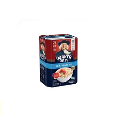 YẾN MẠCH NGUYÊN CHẤT CHÍNH HÃNG 100% THÙNG 10LBS (4.54 KG)