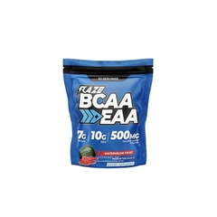 REPP Sports RAZE BCAA + EAA (60 SERVING)