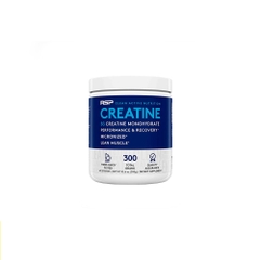 RSP CREATINE (60 LẦN DÙNG)