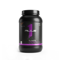 RULE 1 CASEIN PROTEIN (2 LBS)