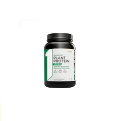 RULE1 PLANT PROTEIN - SỮA BỔ SUNG PROTEIN THỰC VẬT (1.75 lbs)