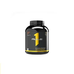 RULE1 PRO 6 PROTEIN - HỖN HỢP PROTEIN (4 LBS)