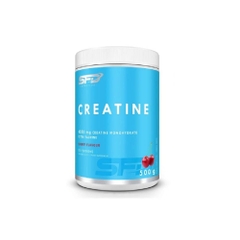 SFD Creatine MonoHydrate 500g - Phát Triển Cơ Bắp Toàn Diện