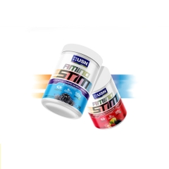 USN Amino Stim EAA + Energy, 30 Servings