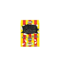 SAMPLE ABE PRE WORKOUT (1 LẦN DÙNG)