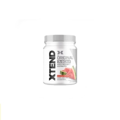 XTEND BCAA - PHỤC HỒI CƠ BẮP, TĂNG SỨC BỀN (50 LẦN DÙNG)