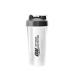 SHAKER ON OPTIMUM NUTRITION 2 MÀU - 700ML