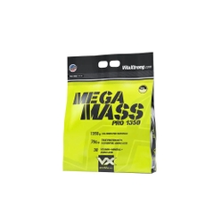 VITAXTRONG MEGA MASS PRO 1350 - SỮA TĂNG CÂN (12 LBS)