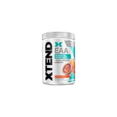 XTEND EAA: TĂNG CƯỜNG SỨC BỀN VÀ NÂNG CAO HIỆU SUẤT TẬP LUYỆN (40 LẦN DÙNG)