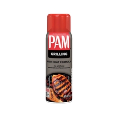 PAM - DẦU ĂN KIÊNG 10OZ