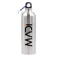 BÌNH INOX MADI 800ML