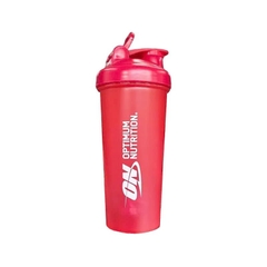 SHAKER ON OPTIMUM NUTRITION 2 MÀU - 700ML