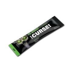 SAMPLE THE CURSE (1 LẦN DÙNG)