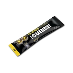 SAMPLE THE CURSE (1 LẦN DÙNG)