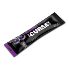 SAMPLE THE CURSE (1 LẦN DÙNG)
