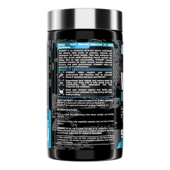 NUTREX VITADAPT COMPLETE - VITAMIN KHOÁNG CHẤT TỔNG HỢP (30 Viên)