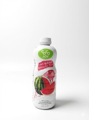 CocoJoy Nước Dưa Hấu 1L