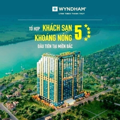 Căn nhà thứ 2 cho người ở Hà Nội - Tận hưởng những ngày cuối tuần bình yên.