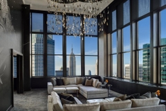 Nằm trong cùng một dự án, tại sao có những căn hộ khó bán hơn những căn hộ khác?