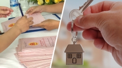 Những lý do chậm giao sổ hồng chung cư mà cư dân nên biết