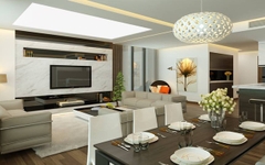 Lưu ý cần nắm kỹ khi đi xem nhà, tránh mua phải nhà xấu, giá cao