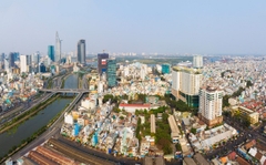 Cách nhận diện những dự án bất động sản có vấn đề