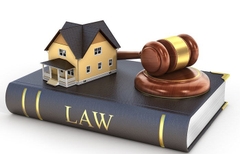 Thêm nhiều quy định xử phạt với vi phạm liên quan đến “sử dụng đất” từ 01/01/2022