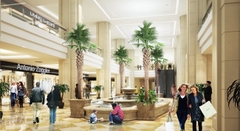 [TUYỂN DỤNG] Thực tập sinh Marketing Bất Động Sản