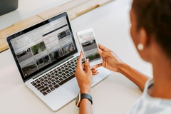 Đăng rao bán nhà hoài không ai mua và đây là những lý do!