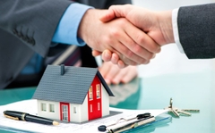 06 Điều Bạn Phải Biết Để Tránh Bị Hớ Khi Mua Nhà