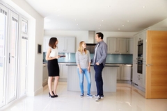 Bỏ túi ngay 3 bí kíp đàm phán để mua được nhà giá hời