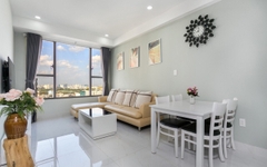 Những kinh nghiệm quý giá khi thuê căn hộ chung cư