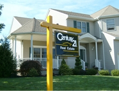 Mua nhà và bán nhà cùng lúc: thách thức và cách giải quyết